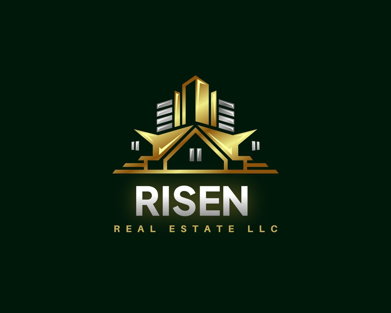 Get Cash For Your Property!